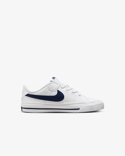 DA5381-125 - Scarpe - Nike