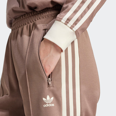 JC5792 - Pantaloni - Adidas