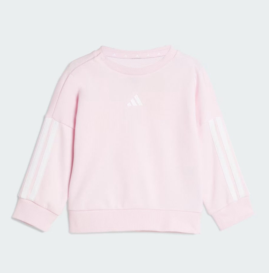 JV9853 - Tute - Adidas