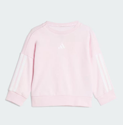 JV9853 - Tute - Adidas