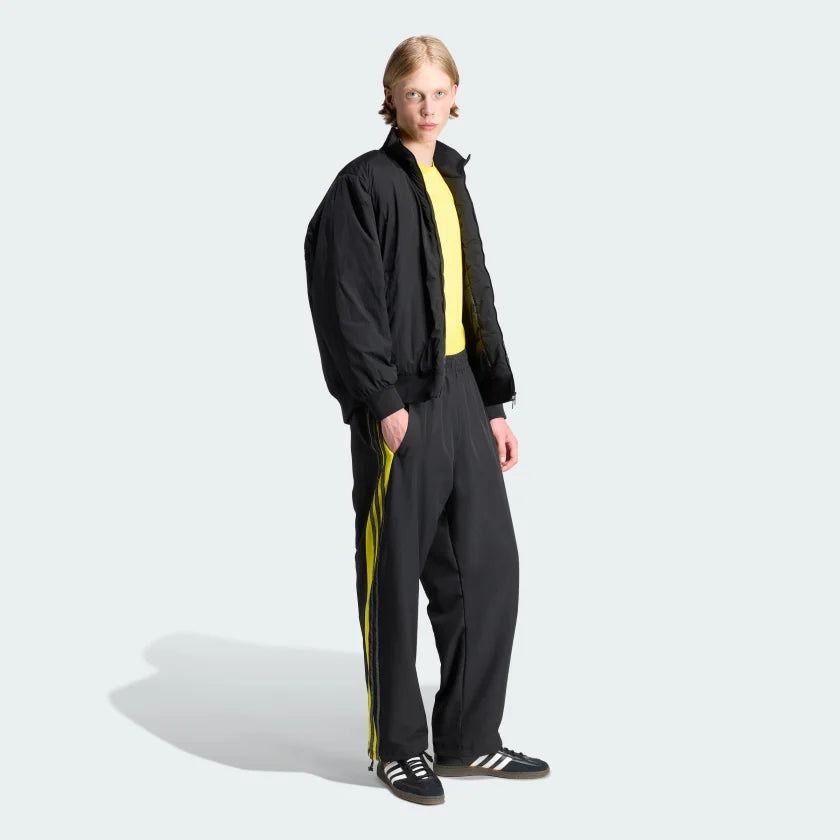 JX7791 - Pantaloni - Adidas
