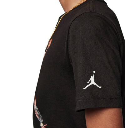 95C900-023 - T-Shirt - Jordan