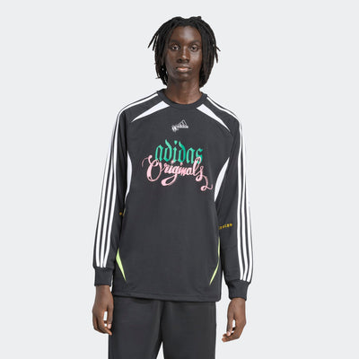 JW0201 - Maglie - Adidas