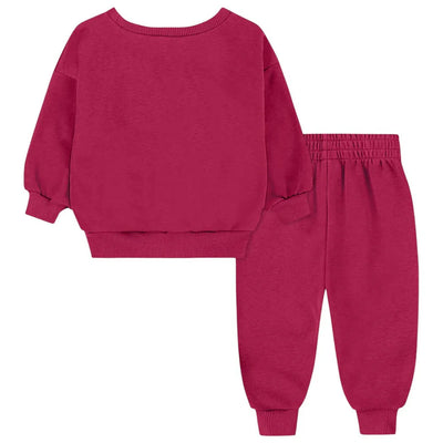 36M188-ADZ - Completi - Nike