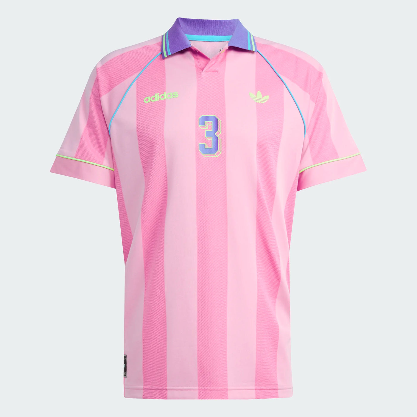 KD2255 - T-Shirt - Adidas