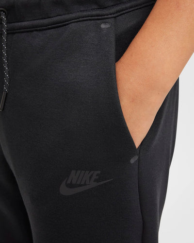 HV5869-010 - Pantaloni - Nike