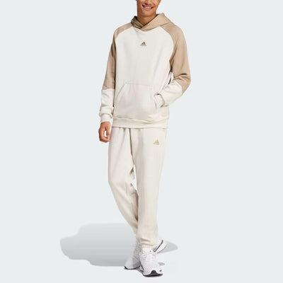 IY6671 - Tute - Adidas