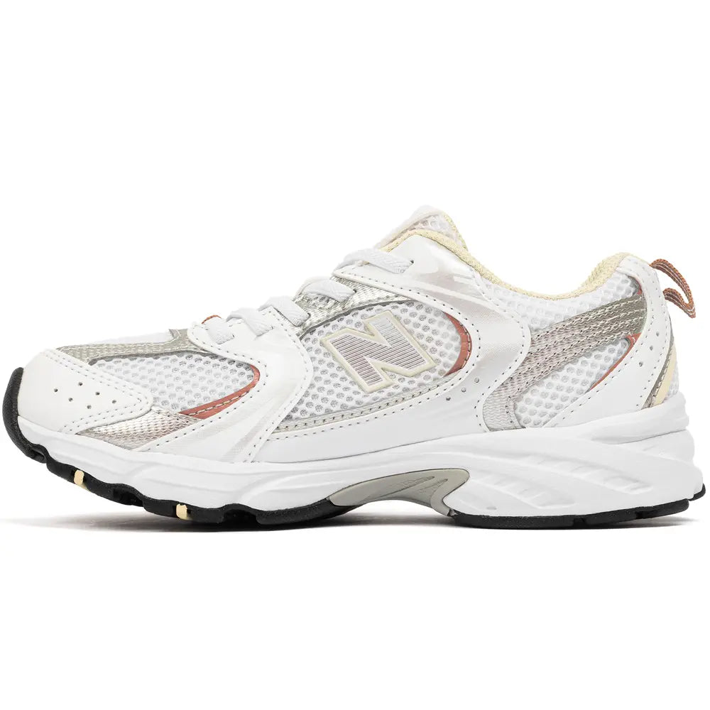 PZ530GA - Scarpe - New Balance