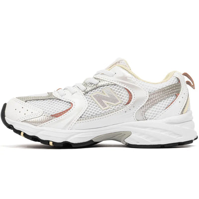 PZ530GA - Scarpe - New Balance