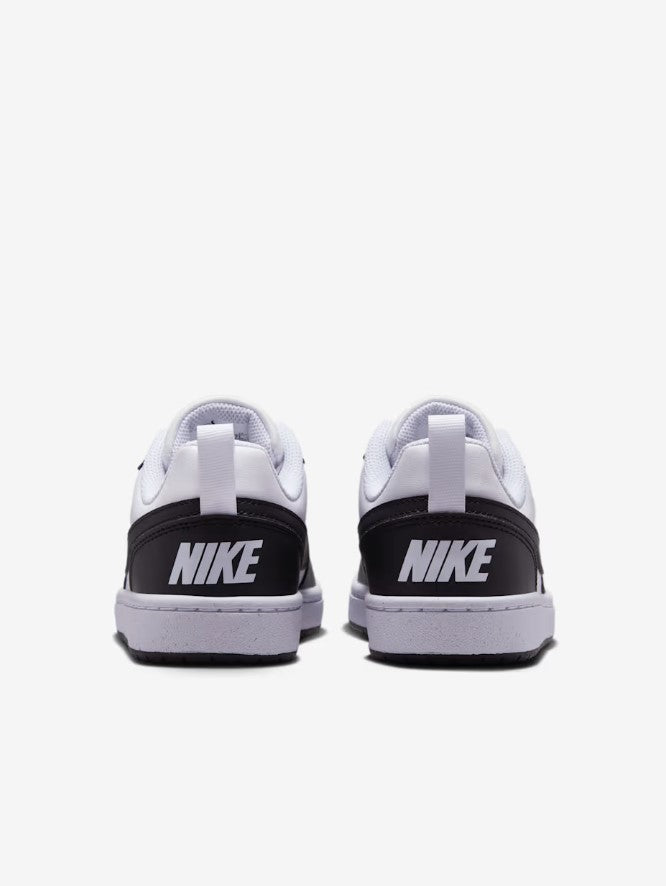 DV5456-131 - Scarpe - Nike