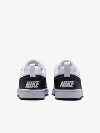 DV5456-131 - Scarpe - Nike