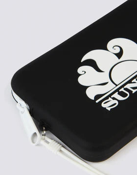 AW748ABSL100-00401 - Pochette - Sundek