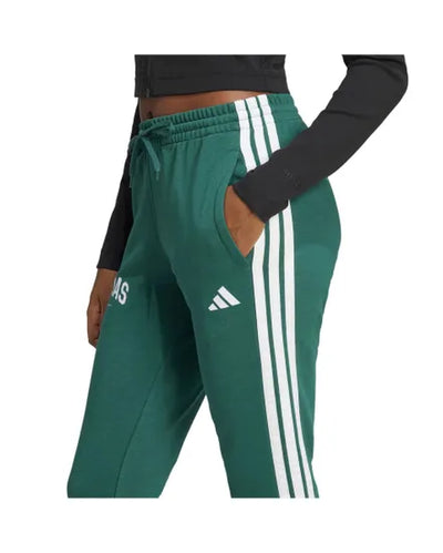 JM2478 - Pantaloni - Adidas