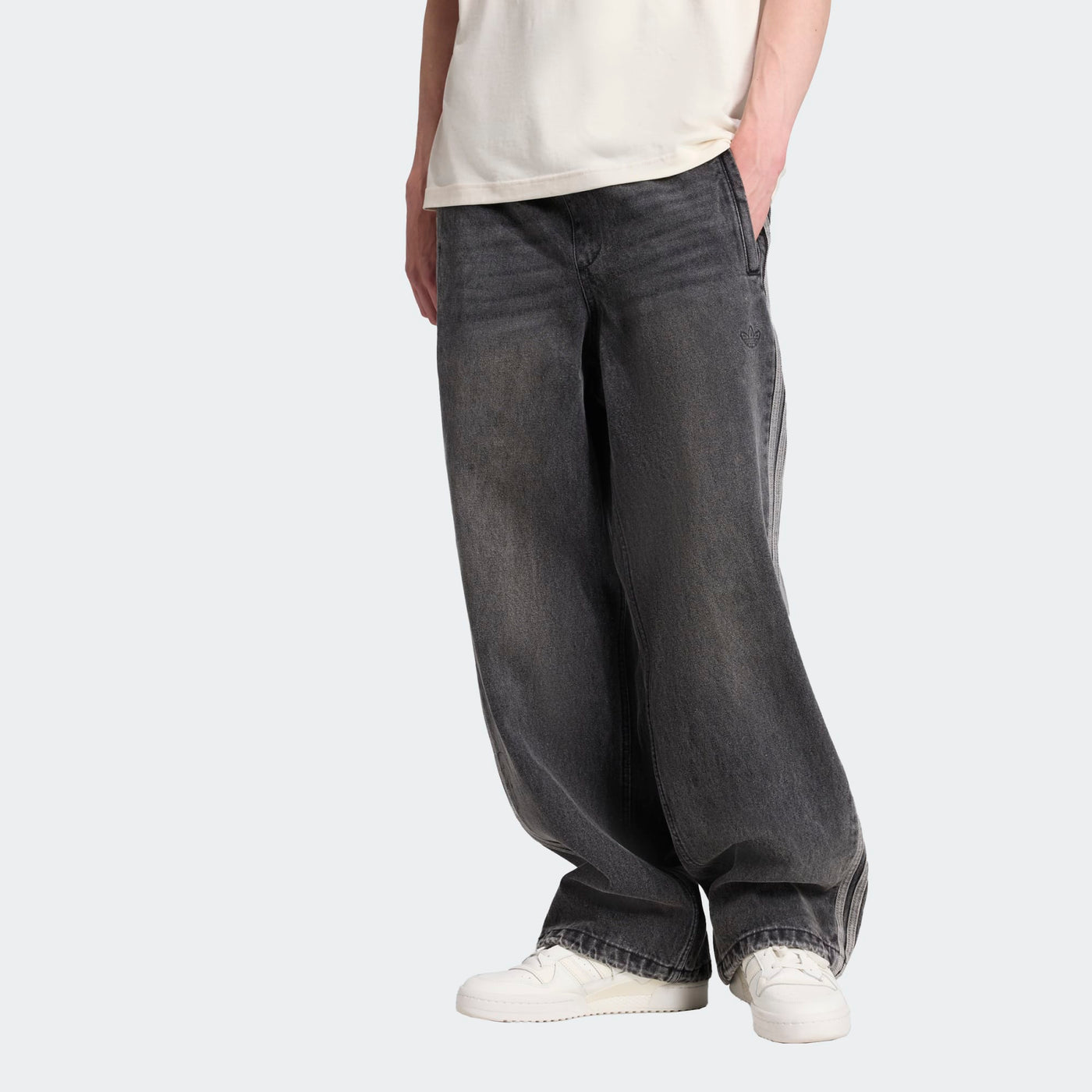 KF8543 - Pantaloni - Adidas