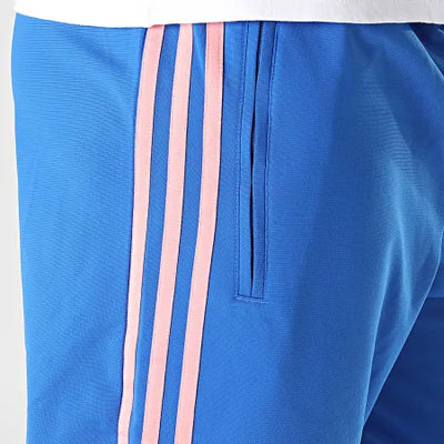JZ4094 - Pantaloni - Adidas