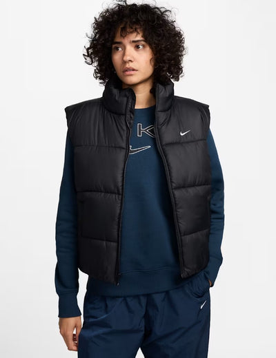 FZ5922-010 - Giubbini - Nike