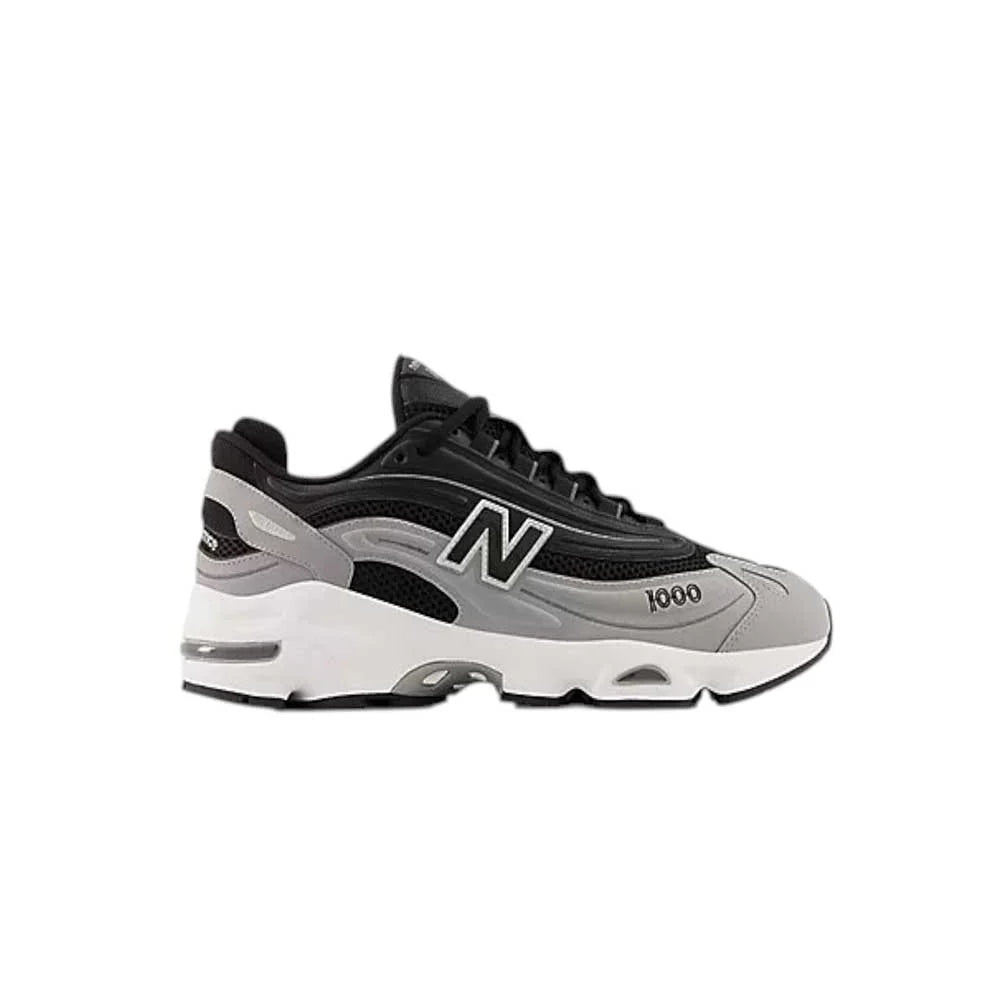 GC1000AK - Scarpe - New Balance