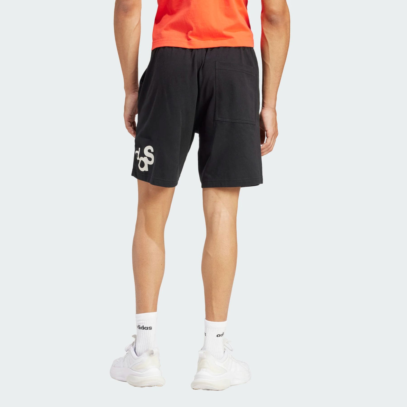 IP3801 - Shorts - Adidas