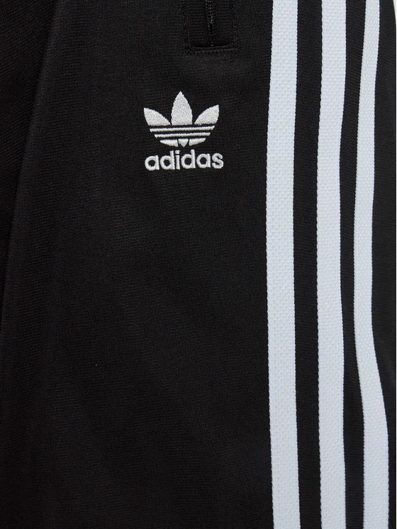 IY9805 - Pantaloni - Adidas