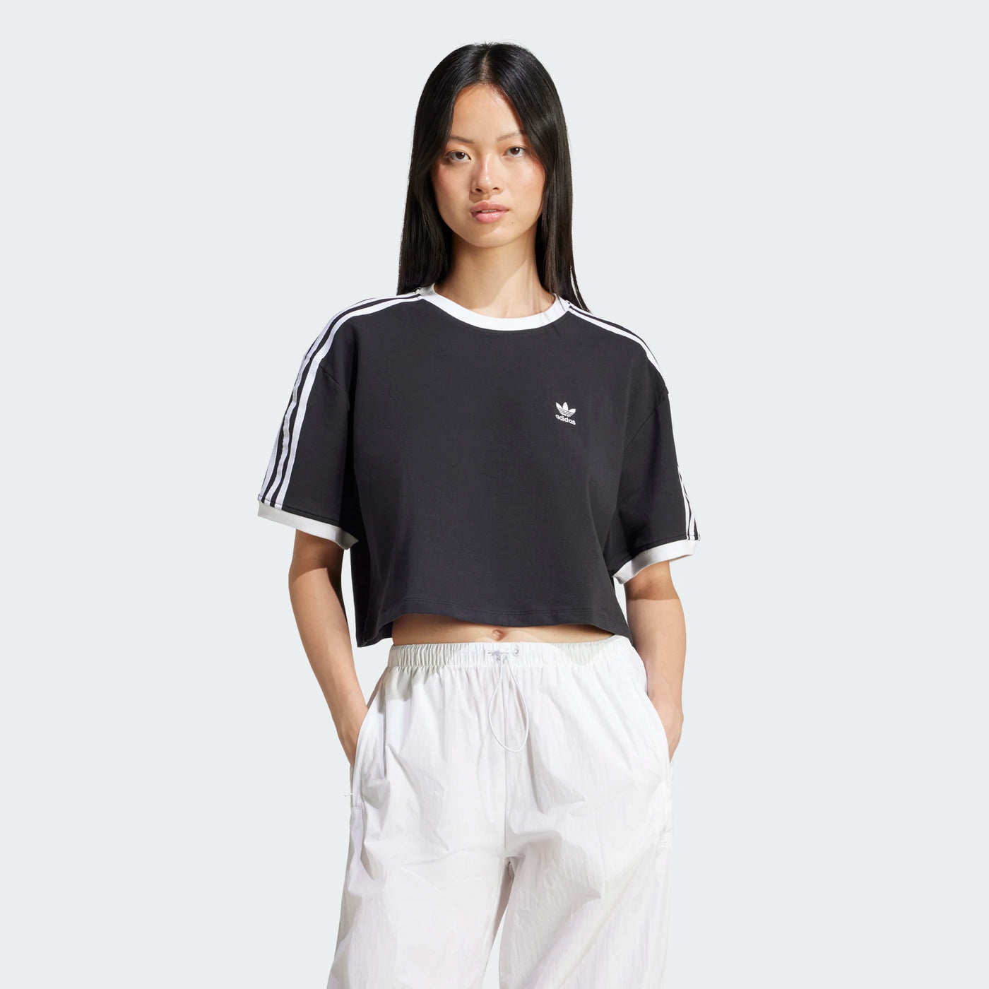JC8149 - T-Shirt - Adidas