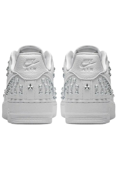 AR0639-100 - Scarpe - Nike