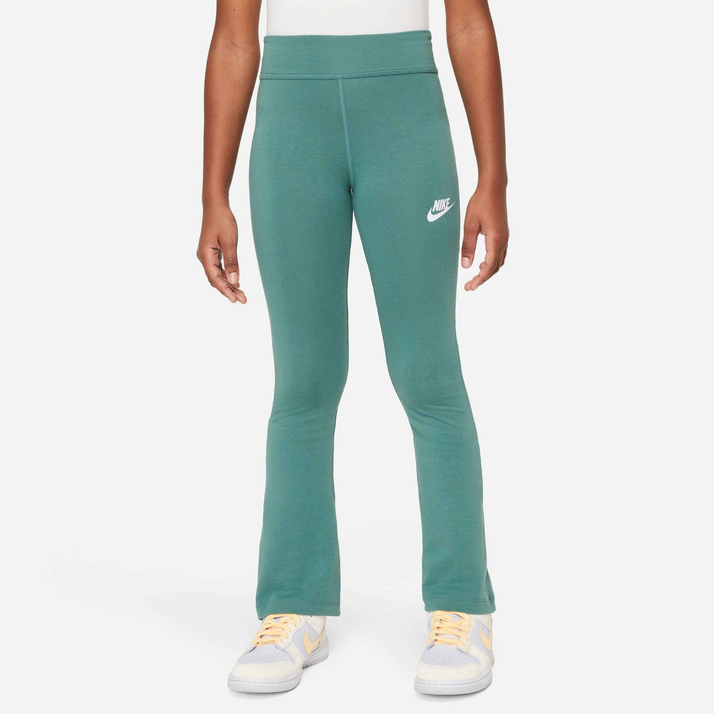 FJ6169-361 - Leggins - Nike