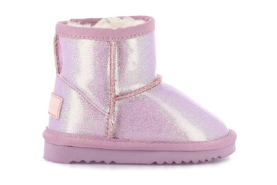 PP0485 Glicine - Tronchetti - Grunland Junior