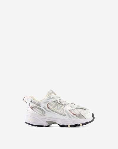 IZ530GA - Scarpe - New Balance