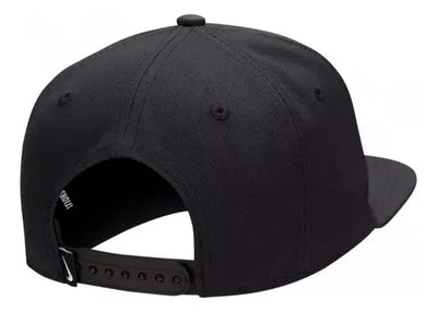 FB5081-010 - Cappelli - Nike