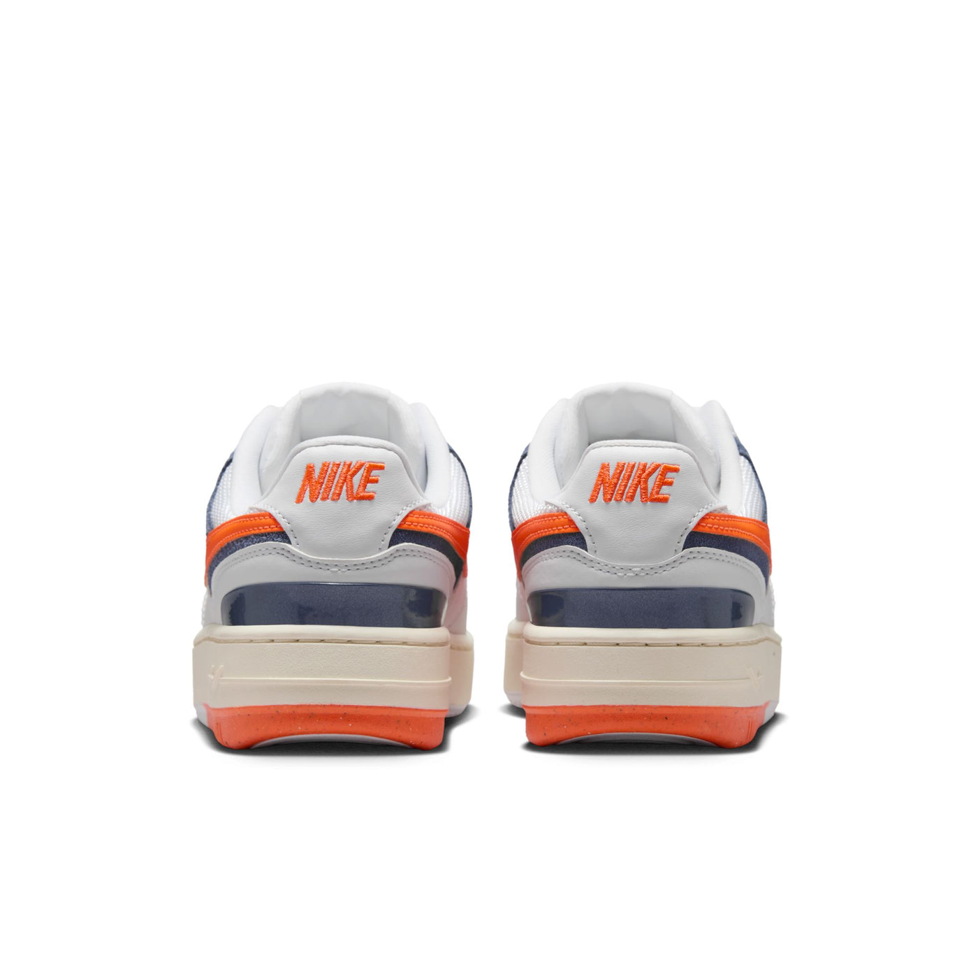 HJ5997-100 - Scarpe - Nike