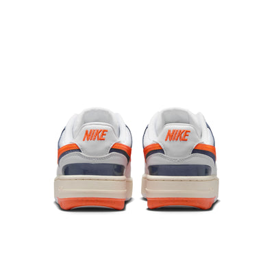 HJ5997-100 - Scarpe - Nike