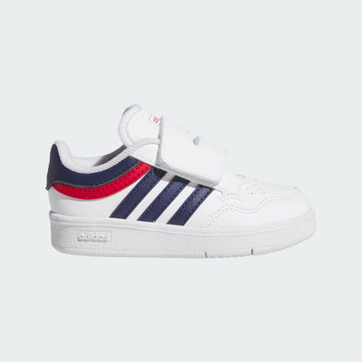 JI3488 - Scarpe - Adidas