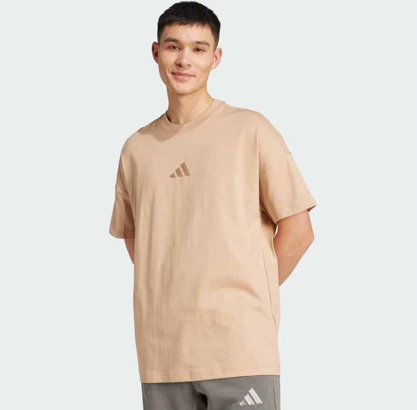JX5083 - T-Shirt - Adidas
