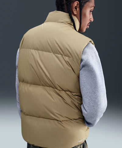 IB2977-297 - Giubbini - Nike