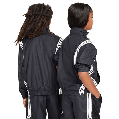 FZ5233-010 - Giacche - Nike
