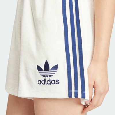 IT9841 - Shorts - Adidas