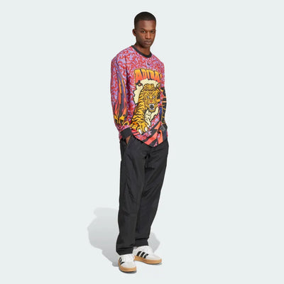 JX1702 - Maglie - Adidas