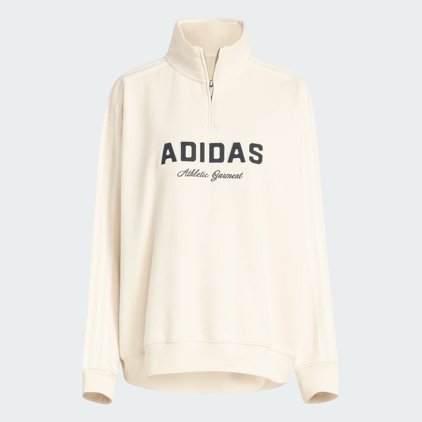 KF2310 - Felpe - Adidas