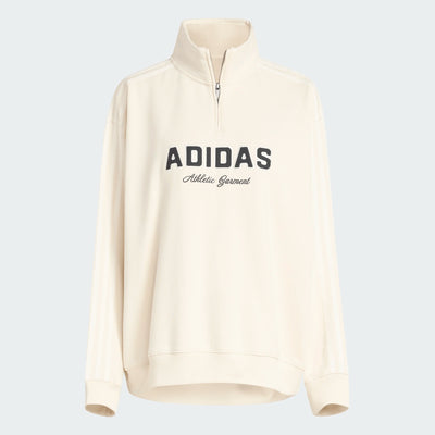 KF2310 - Felpe - Adidas