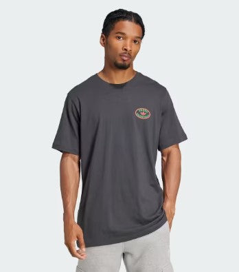 JW4156 - T-Shirt - Adidas