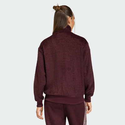 KS0428 - Giacche - Adidas