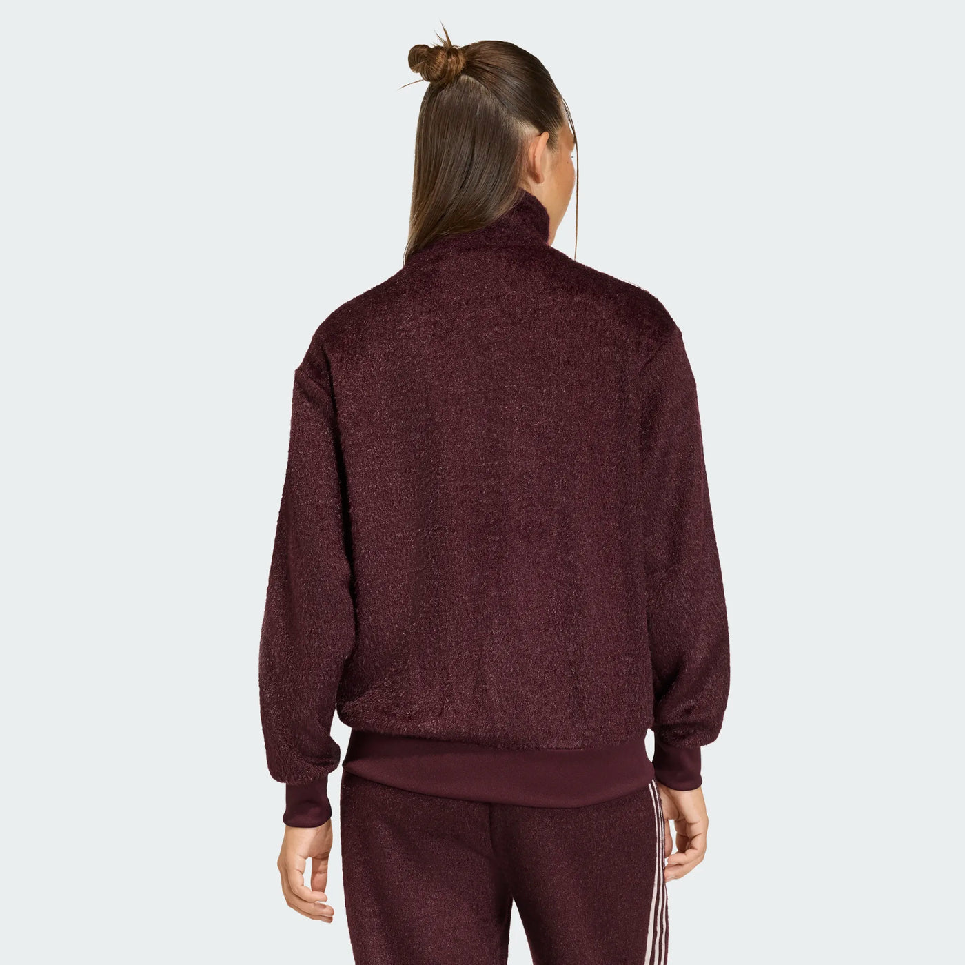 KS0428 - Giacche - Adidas