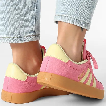 JR8647 - Scarpe - Adidas