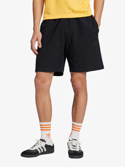 JD2460 - Shorts - Adidas