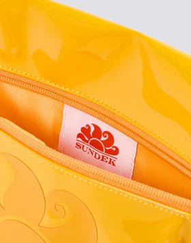 AW416ABPV400-A7100 - Pochette - Sundek
