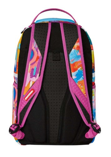 910B6225NSZ - Zaini - Sprayground