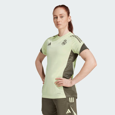 JP3975 - T-Shirt - Adidas