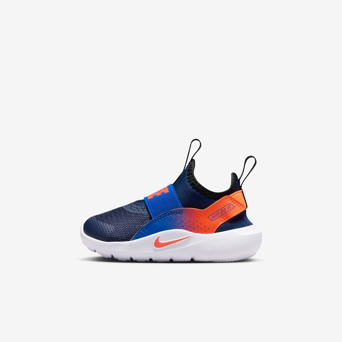 IF2895-401 - Scarpe - Nike