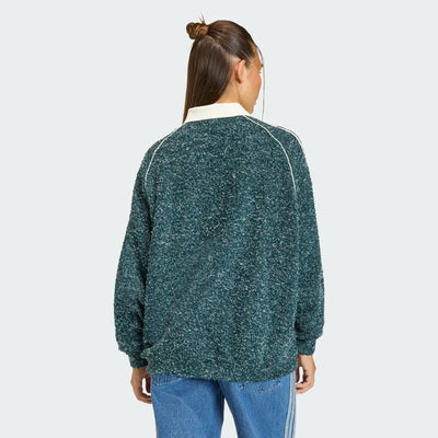 KS7790 - Maglie - Adidas