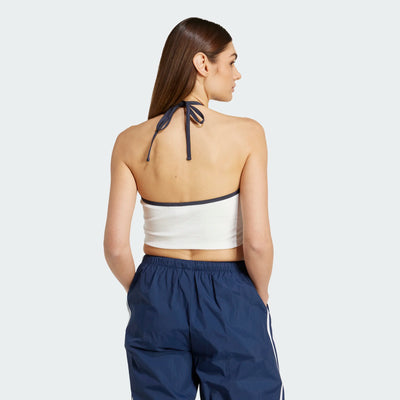 JC7755 - Top - Adidas